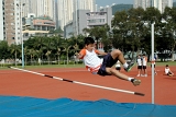 SBS_ (1109).JPG